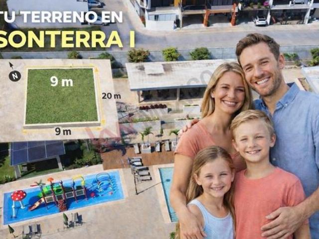 Propiedad en VENTA Calle Weber, Mazatlán, Sin, México