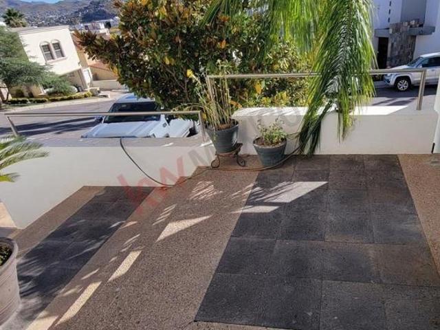 Propiedad en VENTA Calle Toledo 3714, Puerta de Hierro, 31207 Chihuahua, Chih, México