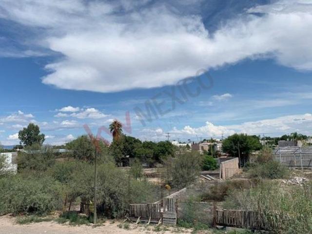 Propiedad en VENTA Calle Torreón 230, Fracc Ampliacion San Ignacio, 27016 Torreón, Coah, México