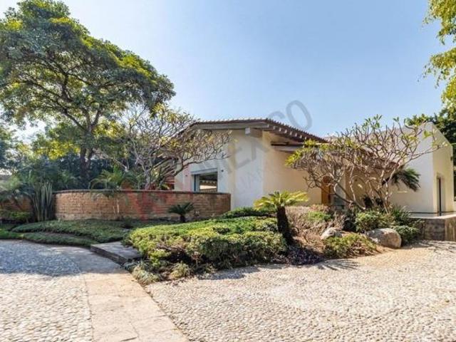 Propiedad en VENTA Calle Taxco 6, Rinconada Vista Hermosa, 62335 Cuernavaca, Mor, México