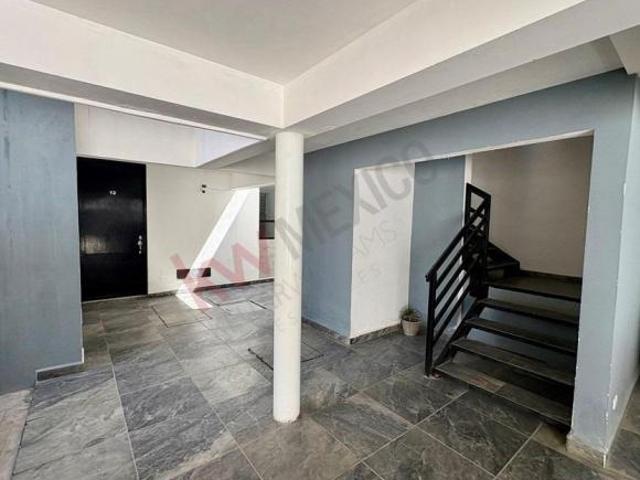 Propiedad en VENTA Calle Taiwán 724, Simón Díaz Aguaje, 78385 San Luis Potosí, SLP, México