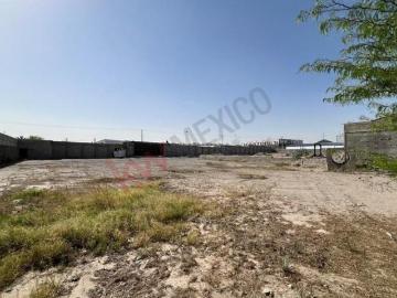 Propiedad en VENTA Calle Techomex, Fraccionamiento Jarudo, 32652 Juárez, Chih, México