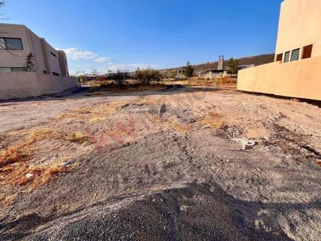 Propiedad en VENTA Calle Tesoro, Rinconada Las Joyas, 76147 Querétaro, Qro, México