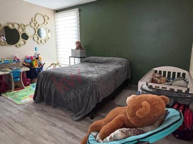 Propiedad en VENTA Calle Tlaxcala, Nuevo León, 72706 Cuautlancingo, Pue, México