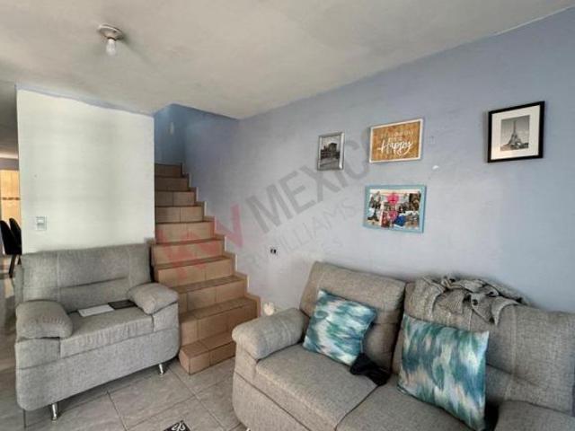 Propiedad en VENTA Calle Unidad Americana 225, Unidad Habitacional La Unidad, 66064 General Escobe
