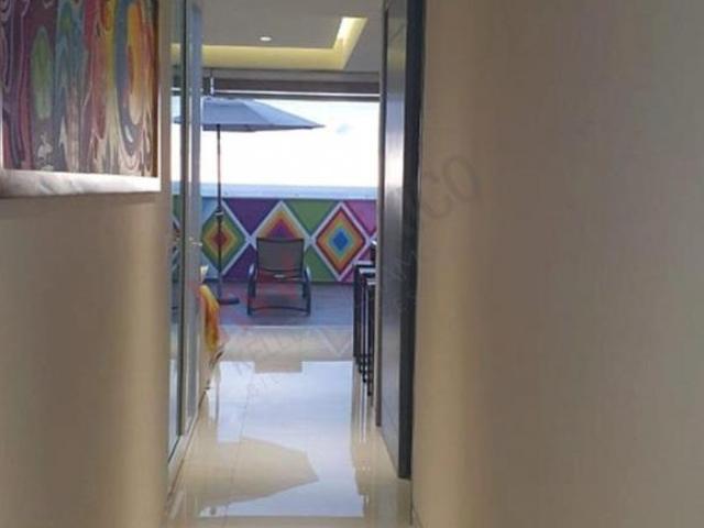Propiedad en VENTA Calle Uruguay 301, 5 de Diciembre, 48350 Puerto Vallarta, Jal, México