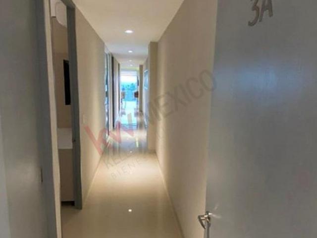Propiedad en VENTA Calle Uruguay 301, 5 de Diciembre, 48350 Puerto Vallarta, Jal, México