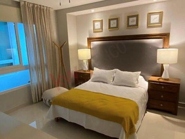 Propiedad en VENTA Calle Uruguay 301, 5 de Diciembre, 48350 Puerto Vallarta, Jal, México