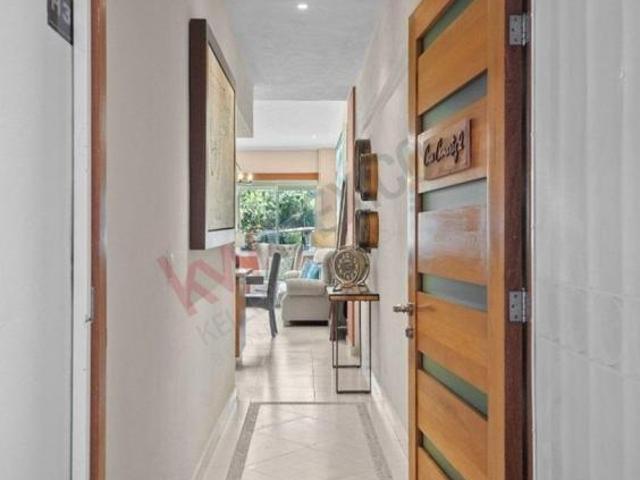Propiedad en VENTA Calle Uruguay 301, 5 de Diciembre, 48350 Puerto Vallarta, Jal, México