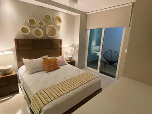 Propiedad en VENTA Calle Uruguay 301, 5 de Diciembre, 48350 Puerto Vallarta, Jal, México
