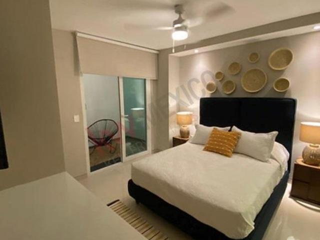 Propiedad en VENTA Calle Uruguay 301, 5 de Diciembre, 48350 Puerto Vallarta, Jal, México