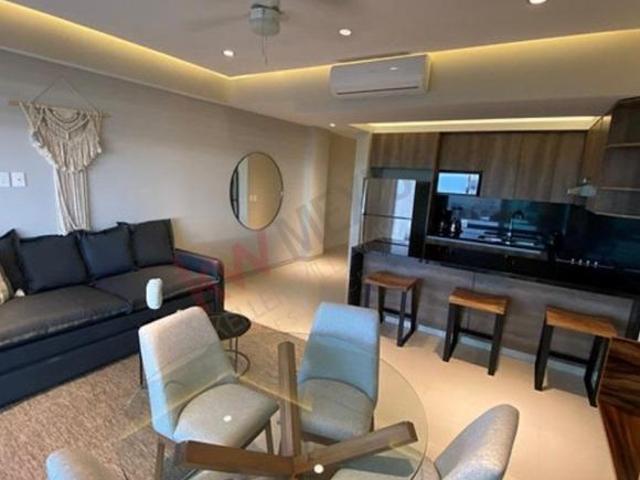 Propiedad en VENTA Calle Uruguay 301, 5 de Diciembre, 48350 Puerto Vallarta, Jal, México