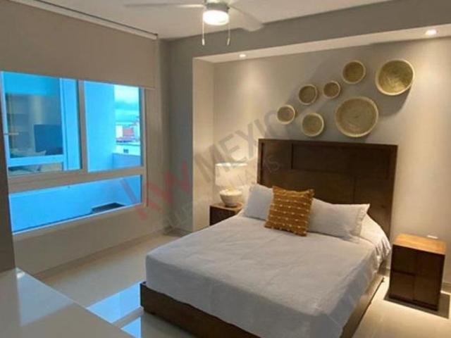 Propiedad en VENTA Calle Uruguay 301, 5 de Diciembre, 48350 Puerto Vallarta, Jal, México