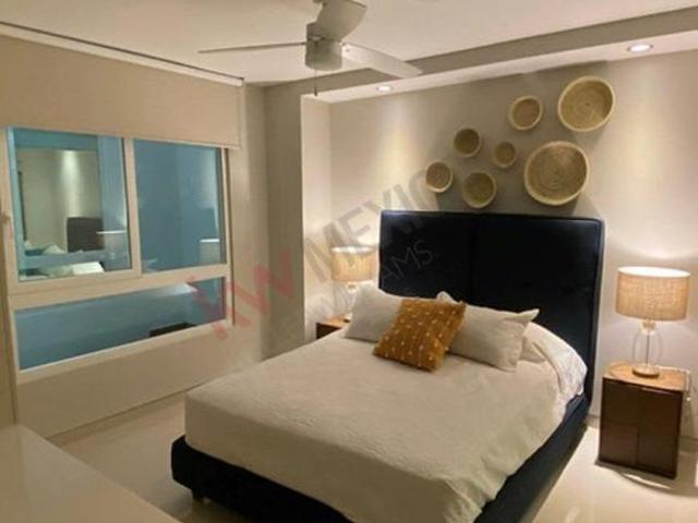 Propiedad en VENTA Calle Uruguay 301, 5 de Diciembre, 48350 Puerto Vallarta, Jal, México