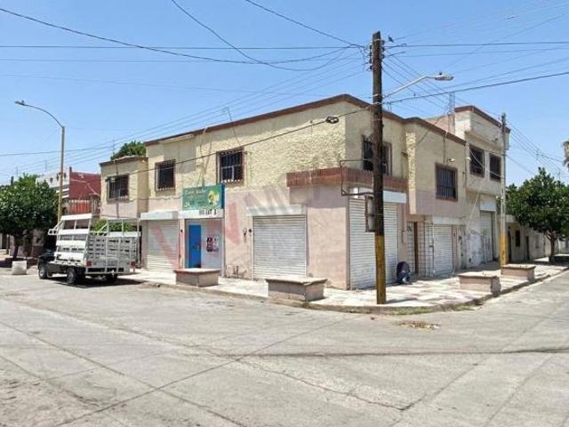 Propiedad en VENTA Calle Valdez Carrillo 779, Francisco Villa Poniente, 27160 Torreón, Coah, Méxic