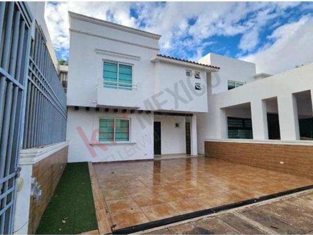 Propiedad en VENTA Calle Valle de la Montaña, Fraccionamiento Valle Alto, 80050 Culiacán Rosales