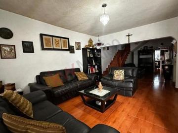 Propiedad en VENTA Calle Valle del Norte 141, Fracc Valle de Huinalá 4to Sector, 66634 Apodaca, NL