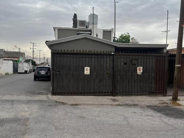 Propiedad en VENTA Calle Vasco de Quiroga 8110, Nacional, 31120 Chihuahua, Chih, México