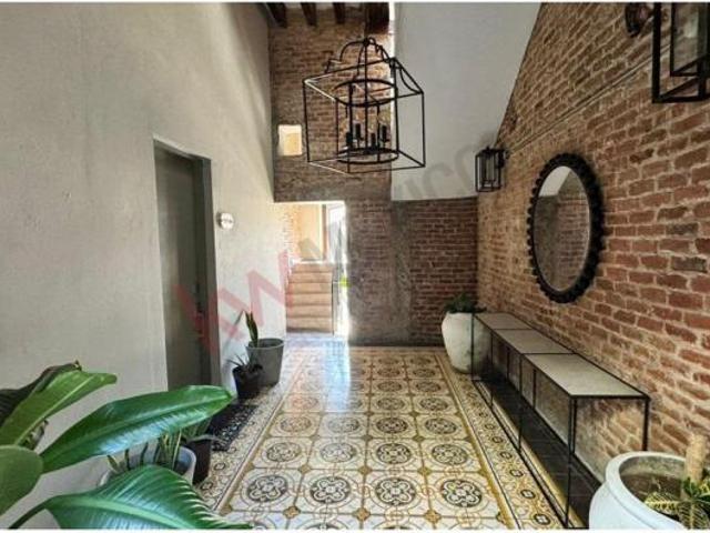 Propiedad en VENTA Calle Venus 2, Mazatlán Centro, 82000 Mazatlán, Sin, México