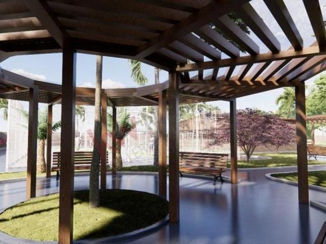 Propiedad en VENTA Calle Veracruz 358, Las Mojoneras, 48290 Puerto Vallarta, Jal, México