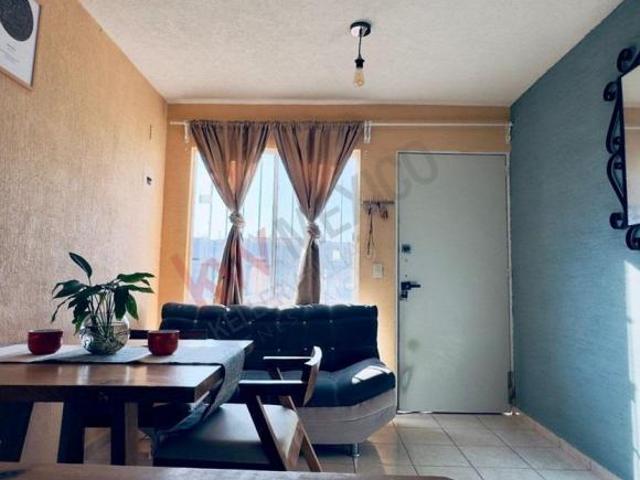 Propiedad en VENTA Calle Vía Láctea, Fraccionamiento La Esmeralda, 37893 San Miguel de Allende, Gt