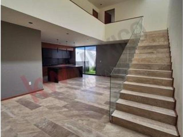 Propiedad en VENTA Calle Villerías 213, Saucito, 78110 San Luis Potosí, SLP, México