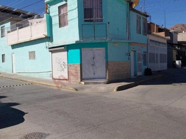 Propiedad en VENTA Calle Virrey Luis de Velasco 3200, Mármol I, II, III, 31063 Chihuahua, Chih, Mé