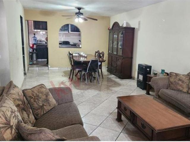 Propiedad en VENTA Calle Vista Regia 210, Lindavista, 67123 Guadalupe, NL, México