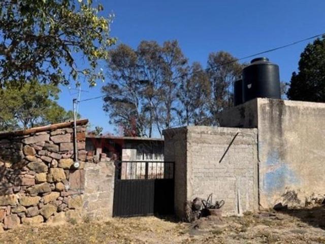 Propiedad en VENTA Callejón del Tejocote, Huimilpan Centro, 76950 Huimilpan, Qro, México