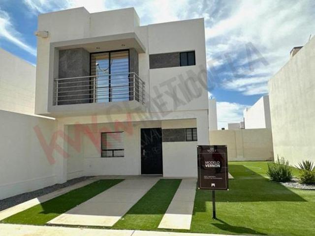 Propiedad en VENTA Calzada Tierra Cálida, Fraccionamiento Jardines de Loreto, Mexicali, BC, México