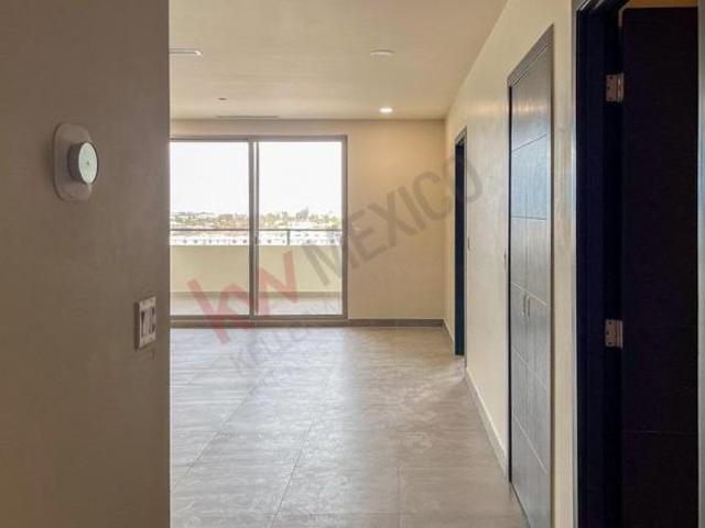 Propiedad en VENTA Calzada Cetis, San Pedro Residencial II, 21240 Mexicali, BC, México