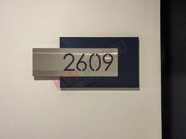 Propiedad en VENTA Calzada Cetis, San Pedro Residencial II, 21240 Mexicali, BC, México
