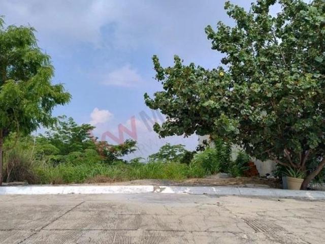 Propiedad en VENTA Calzada Ciprés, Fracc Jardines de Mactumactza, 29064 Tuxtla Gutiérrez, Chis, Mé
