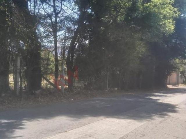 Propiedad en VENTA Calzada Daniel Sarmiento Rojas 42, Los Alcanfores, 29246 San Cristóbal de las C