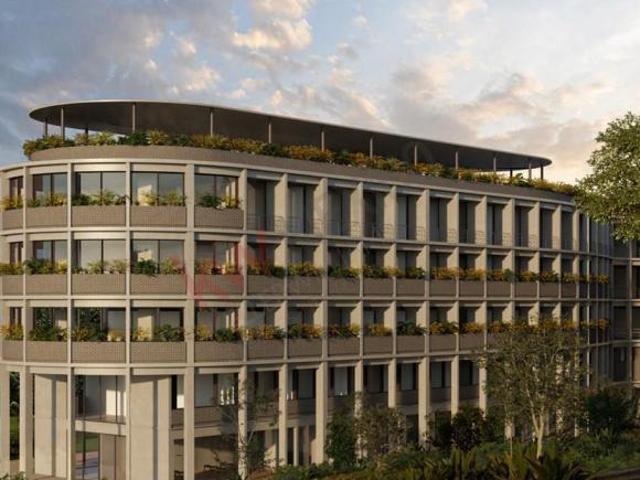 Propiedad en VENTA Calzada de los Estrada 1000, Vista Hermosa, 62290 Cuernavaca, Mor, México
