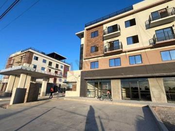 Propiedad en VENTA Calzada Lic. Vicente Lombardo Toledano, Fraccionamiento Venezia, 21353 Mexicali