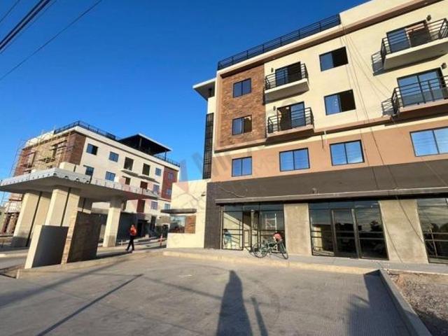 Propiedad en VENTA Calzada Lic. Vicente Lombardo Toledano, Fraccionamiento Venezia, 21353 Mexicali