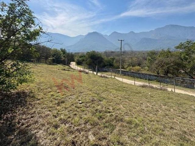 Propiedad en VENTA Camino a Bugambilias, Barrio Las Cristalinas, 67300 Santiago, NL, México