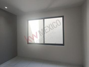 Propiedad en VENTA Camino Real Zacatecas, Guadalupe, 72765 San Pedro Cholula, Pue, México