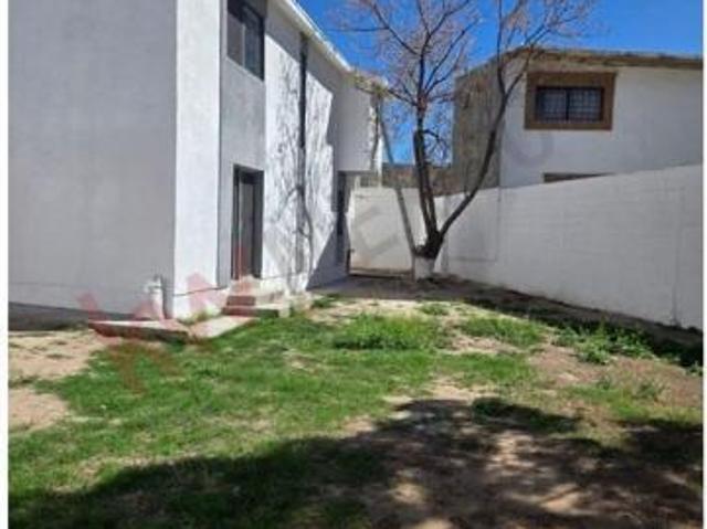 Propiedad en VENTA Carmen 6920, Fraccionamiento Puerta del Sol, 32410 Juárez, Chih, México