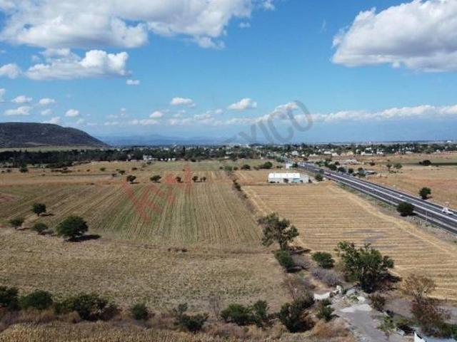 Propiedad en VENTA Carretera Cuautla Izúcar de Matamoros, Mariano Matamoros, Jantetelco, Mor, Méxi