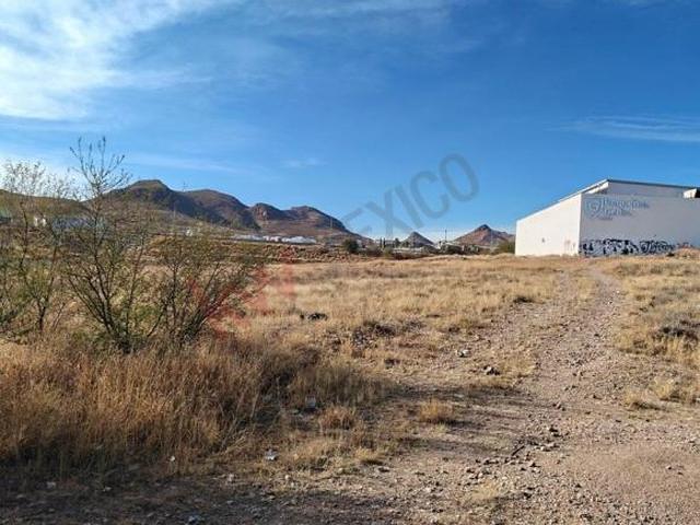 Propiedad en VENTA Carretera Chihuahua Aldama, Fraccionamiento Praderas de León, Chihuahua, Chih