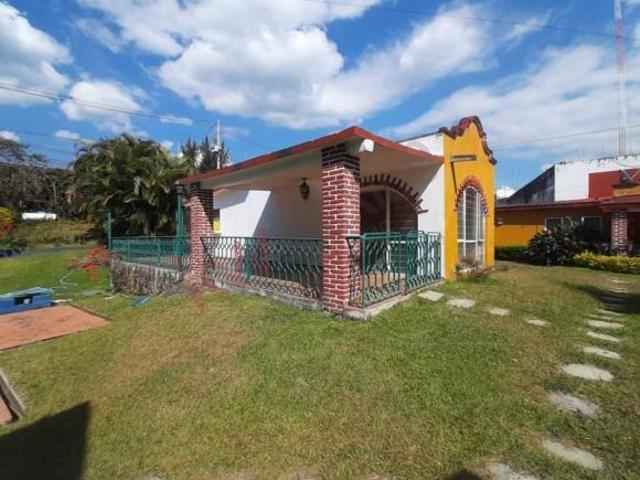 Casa en venta En Condominio, Cerca de la Paloma de la Paz