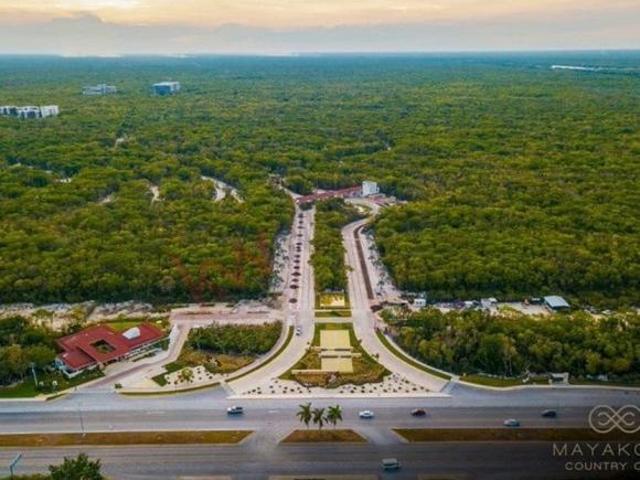 Propiedad en VENTA Carretera Federal, Solidaridad, QRoo, México