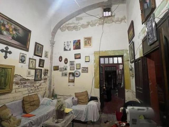Propiedad en Venta Centro de Celaya, Guanajuato