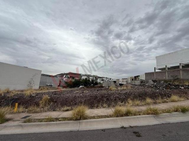 Propiedad en VENTA Century 21, Circuito Interior 3, Fracc Cantera del Pedregal, 31216 Chihuahua, C
