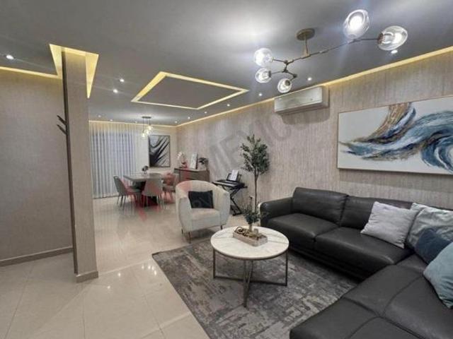 Propiedad en VENTA Cerrada Gaeta 422, Fracc Cerradas de Sta Rosa 3er Sec, 66600 Apodaca, NL, Méxic