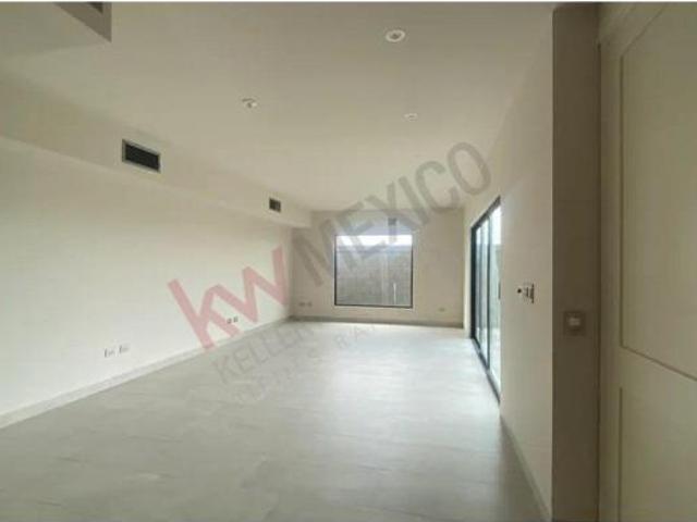 Propiedad en VENTA Cerrada San Toribio, Fraccionamiento Las Trojes, 27010 Torreón, Coah, México