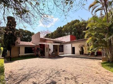 Propiedad en VENTA Citibanamex, Residencial Granjas Campestre, 29020 Tuxtla Gutiérrez, Chis, Méxic