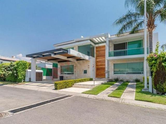 Propiedad en VENTA Circuito Cocoyoc, Fraccionamiento Lomas de Cocoyoc, 62847 Atlatlahucan, Mor, Mé